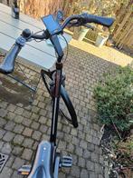 Elektrische fiets, Ophalen, Gebruikt, 50 km per accu of meer, Overige merken