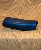 Honda mtx ot buddyseat, Ophalen of Verzenden, Zo goed als nieuw, Overige typen, Overige merken