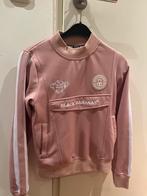 Roze Black Bananas trui, Ophalen of Verzenden, Zo goed als nieuw, Maat 34 (XS) of kleiner, Roze