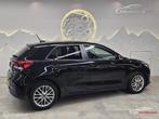 Kia Rio 1.0 TGDI DynamicLine Camera/Carplay/Navigatie, Voorwielaandrijving, Euro 6, 1055 kg, Origineel Nederlands
