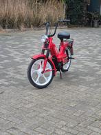 Een prachtige tomos, Gebruikt, Overige modellen, Maximaal 45 km/u, Ophalen of Verzenden