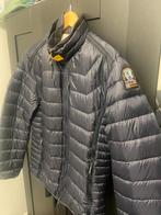 Parajumpers ugo Maat L origineel, Ophalen of Verzenden, Zo goed als nieuw, Zwart