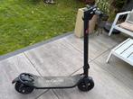 Windgoo M20 elektrische s, Fietsen en Brommers, Steps, Ophalen, Gebruikt, Elektrische step (E-scooter)