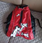 Honden jasje Hondenjasje.
Maat 32 cm/12.5 in., Dieren en Toebehoren, Honden-accessoires, Ophalen