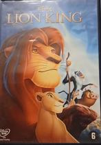 Walt disney dvd.s 4 stuks zie foto.pakket 501, Alle leeftijden, Ophalen of Verzenden, Zo goed als nieuw