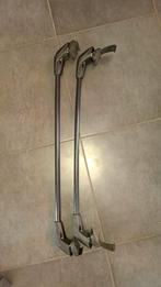 Peugeot 107, Citroën C1 en Toyota Aygo dakdragers., Ophalen, Gebruikt