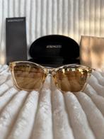 Serengeti Rolla SS537003 incl garantie en btw-factuur, Zonnebril, Nieuw, Ophalen of Verzenden, Nvt