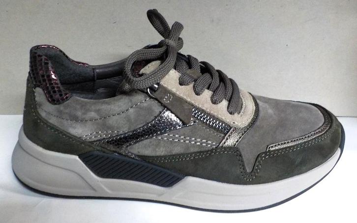 Rollingsoft sneakers maat 38 1/2, Kleding | Dames, Schoenen, Nieuw, Sneakers of Gympen, Overige kleuren, Ophalen of Verzenden