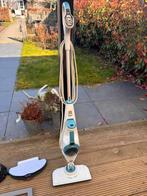 Black&Decker stoomreiniger, Ophalen of Verzenden, Gebruikt