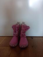 Crocs hello kitty sneeuwlaarzen regenlaarzen EU maat 31, Ophalen, Crocs, Meisje, Laarzen
