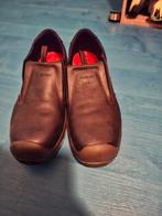 Grisport, Kleding | Heren, Schoenen, Grisport, Zwart, Ophalen of Verzenden, Zo goed als nieuw