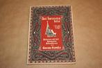 Sai horasma hita - Bataksche schoolleven - Ned-Indië 1941, Ophalen of Verzenden, Gelezen