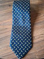 Stropdas Amstel, uit verzameling, Ophalen of Verzenden