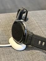 Google Pixel Watch 4, Ophalen of Verzenden, Nieuw, Google Pixel Watch, Android