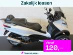 Piaggio MP3 500 LT MP3 AUTORIJBEWIJS TOP!, Bedrijf, Scooter