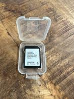 Renault tomtom carminat Live Europa SD-kaart V10.85 Flitspaa, Ophalen of Verzenden, Zo goed als nieuw