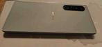 Sony Xperia 1 IV - Uitstekende staat, Overige modellen, Touchscreen, Ophalen of Verzenden, Zo goed als nieuw