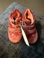 Schoentjes maat 22, Ophalen of Verzenden, Gebruikt, Meisje, Schoentjes