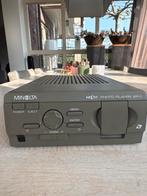Minolta Vectis Photo-Player VP-1 - Vintage Foto Speler, Verzenden, Gebruikt, Dvd-speler, Overige merken