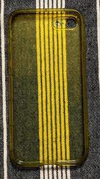 iPhone 7 hoesje, Ophalen of Verzenden, Zo goed als nieuw