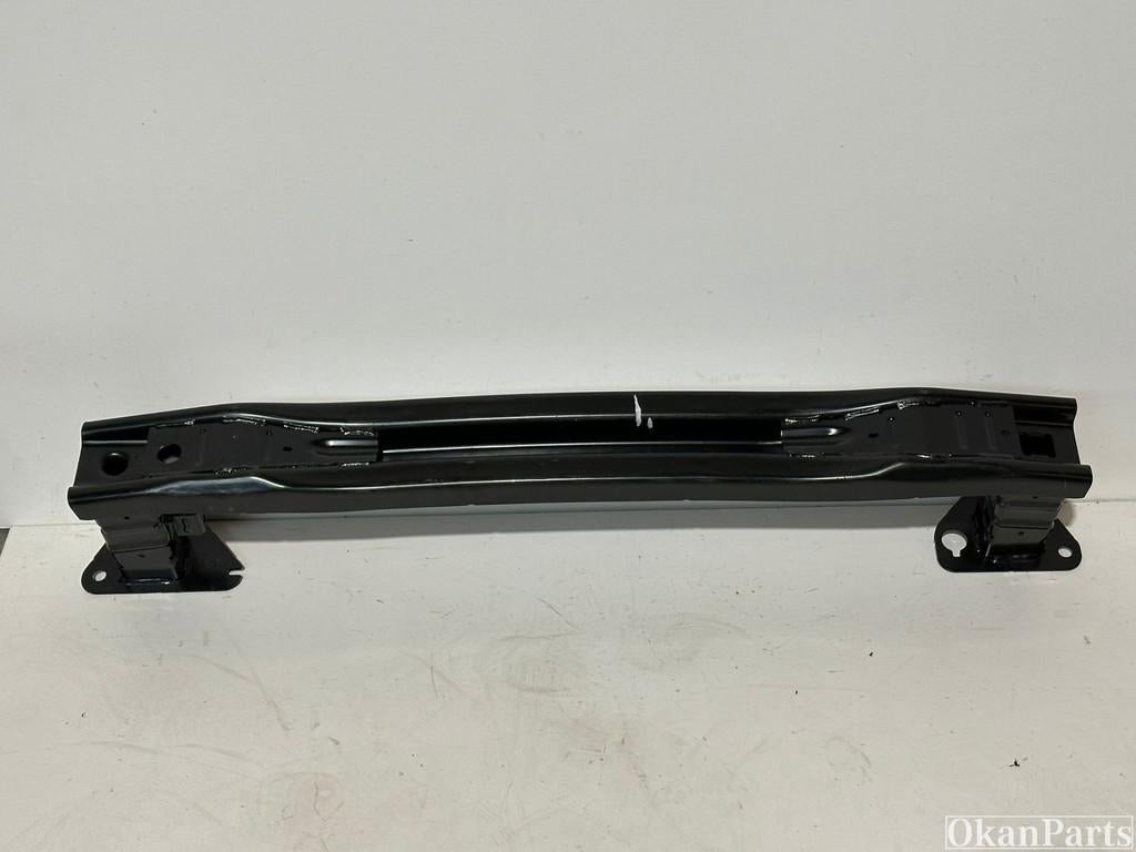 Opel Mokka B Peugeot 2008 II achter bumperbalk 9828844480