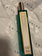 Tola Bishra parfum, Sieraden, Tassen en Uiterlijk, Uiterlijk | Parfum, Ophalen of Verzenden, Gebruikt