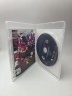 Under Night In-Birth PS3 - Vechtgame met unieke karakters, Online, Vechten, Niet van toepassing, Aksys Games