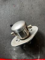 BMW B58 TU hogedruk brandstofpomp hogedrukpomp benzine. 40i, Ophalen of Verzenden, Nieuw, BMW