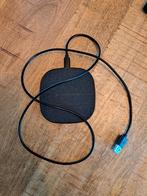 Rolfstone draadloze oplader, Ophalen of Verzenden