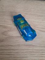 Hotwheels auto, Ophalen of Verzenden, Gebruikt