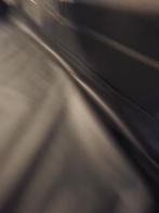 Kuipzeil nieuw voor Dorema onyx 270 omloopmaat 13 grijs, Caravans en Kamperen, Voortenten en Luifels, Ophalen, Nieuw, Dorema