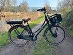 Elektrische fiets stella dolce FDSD, Ophalen, Gebruikt