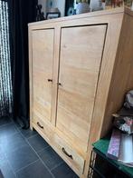 Cadro bergkast (wandmeubel) en dressoir henders en hazel, Huis en Inrichting, Ophalen