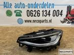 VW ID4 ID 4 FULL LED KOPLAMP LINKS COMPLEET 11B941035, Auto-onderdelen, Ophalen of Verzenden, Gebruikt, Volkswagen