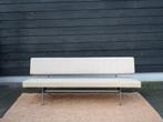 Gijs van der Sluis | Slaapbank model 540 | vintage design, Huis en Inrichting, Banken | Sofa's en Chaises Longues, Gebruikt, 150 tot 200 cm