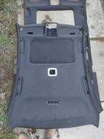 BMW E46 Compact hemel!!!, Auto-onderdelen, Interieur en Bekleding, Ophalen of Verzenden, BMW