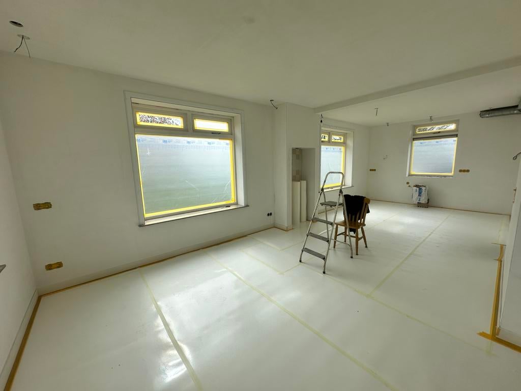 Muurverf | airless | superstrak | alle kleuren, Hobby en Vrije tijd, Schilderen, Ophalen of Verzenden, Nieuw, Overige typen