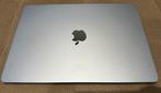 Apple MacBook Air 15” (DUITS toetsenbord!!) 4 maanden oud!!, Ophalen, Zo goed als nieuw, 15 inch
