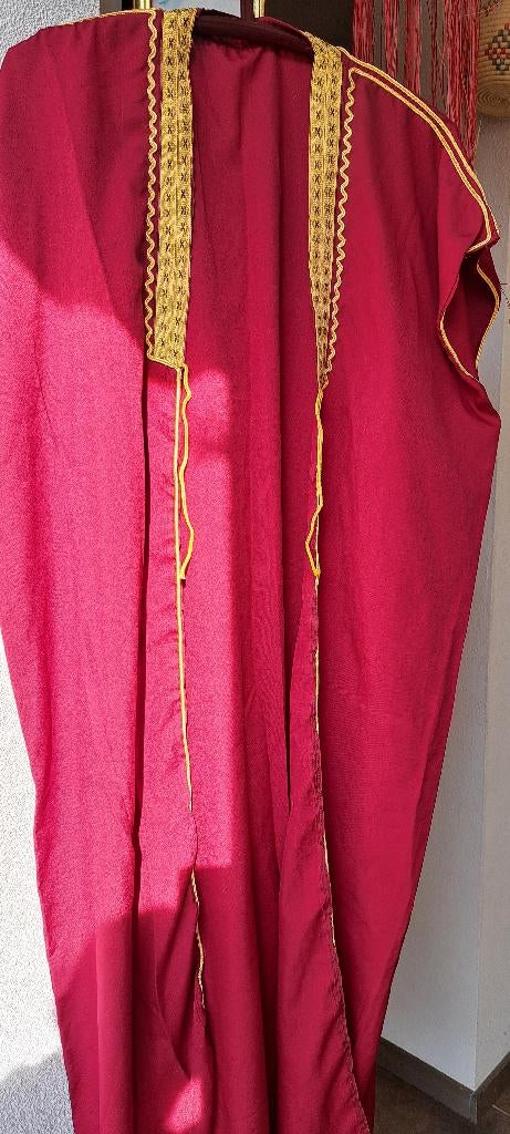 Eid al-fitr kleding, Ophalen, Overige typen, Maat 42/44 (L), Nieuw