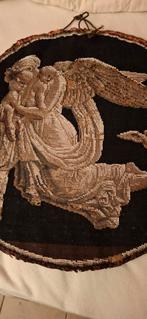 Parel borduurse lBertel Thorvaldsen, Ophalen of Verzenden, Patroon