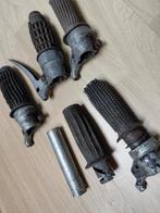 Partij gashendels, Ophalen of Verzenden, Gebruikt, Overige typen, Overige merken