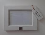 Riviéra Maison mooi wit houten fotolijstje 'Someone Special", Huis en Inrichting, Woonaccessoires | Lijsten, Minder dan 50 cm