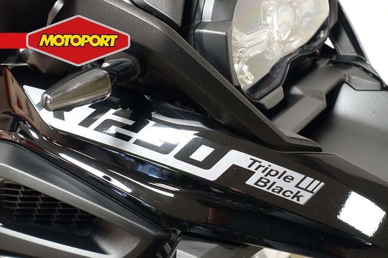 BMW R 1250 GS (bj 2023), Toermotor, Csc@bmw.nl, Einsteinlaan 5
2289 CC  Rijswijk, BMW Nederland B.V.