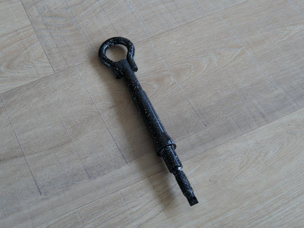 Sleepoog voor een auto (o.a. Citroen C3, C3 Aircross, etc), Ophalen of Verzenden, Nieuw