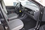 Volkswagen up! 1.0 cross up! BlueMotion - NL- Auto! Airco I, Auto's, Volkswagen, Euro 5, Stof, Gebruikt, 4 stoelen