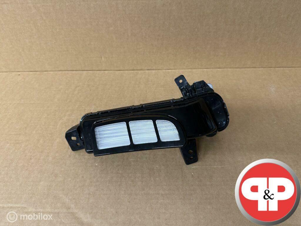 VW T-Roc Dagrijverlichting Rechts 2GA941056M, Auto-onderdelen, Verlichting