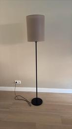 Mooie Kamerlamp, Ophalen, Zo goed als nieuw, 150 tot 200 cm