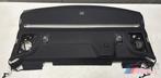 BMW G90 M5 BAGAGEAFDEKKING 5A36F80-06, Gebruikt, -, -, Ophalen of Verzenden