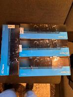 KAVO schokdempers, Ophalen of Verzenden, Nieuw, Nissan