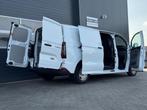 Ford Transit Custom 320 2.0 TDCI L2H1 Trend 136pk | Navi | C, 1849 kg, Gebruikt, 4 cilinders, Wit